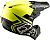 Troy Lee Designs GP Pro Mono S26, capacete de motocross para jov
