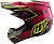 Troy Lee Designs GP Pro Segment, capacete de motocross para jove