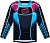 Troy Lee Designs GP Pro Framework, джерси молодежное