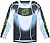 Troy Lee Designs GP Pro Framework, джерси молодежное