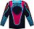 Troy Lee Designs GP Pro Framework, джерси молодежное