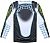 Troy Lee Designs GP Pro Framework, джерси молодежное