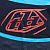 Troy Lee Designs GP Pro Framework, джерси молодежное