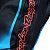 Troy Lee Designs GP Pro Framework, pantalon textile pour jeunes