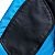 Troy Lee Designs GP Pro Framework, pantalon textile pour jeunes