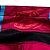 Troy Lee Designs GP Pro Framework, pantalon textile pour jeunes