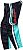 Troy Lee Designs GP Pro Roller, pantalon textile pour jeunes