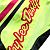 Troy Lee Designs GP Pro Roller, pantalon textile pour jeunes