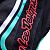 Troy Lee Designs GP Pro Roller, pantalon textile pour jeunes