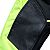 Troy Lee Designs GP Pro Roller, pantalon textile pour jeunes