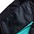 Troy Lee Designs GP Pro Roller, pantalon textile pour jeunes