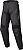 Alpinestars Racer Graphite, textile pants youth