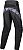 Alpinestars Racer Graphite, textile pants youth