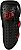 Troy Lee Designs Rogue, Knie-/Schienbeinprotektor Jugend