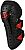 Troy Lee Designs Rogue, Knie-/Schienbeinprotektor Jugend