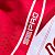 Troy Lee Designs SE Pro Salvo, Textilhose Jugend