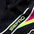 Troy Lee Designs SE Pro Salvo, Textilhose Jugend