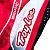 Troy Lee Designs SE Pro Salvo, Textilhose Jugend