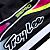Troy Lee Designs SE Pro Salvo, Textilhose Jugend