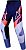 Alpinestars Supertech Dyna, Textilhose Jugend