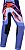 Alpinestars Supertech Dyna, Textilhose Jugend