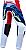 Alpinestars Supertech Dyna, Textilhose Jugend