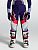 Alpinestars Supertech Dyna, Textilhose Jugend