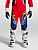 Alpinestars Supertech Dyna, Textilhose Jugend