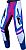 Alpinestars Supertech Maven, Textilhose Jugend