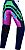 Alpinestars Supertech Maven, Textilhose Jugend