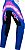 Alpinestars Supertech Maven, Textilhose Jugend
