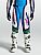 Alpinestars Supertech Maven, Textilhose Jugend