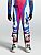 Alpinestars Supertech Maven, Textilhose Jugend