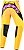 Alpinestars Supertech Nomur, текстильные брюки молодежные