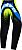 Alpinestars Supertech Nomur, текстильные брюки молодежные