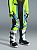 Alpinestars Supertech Nomur, текстильные брюки молодежные