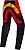 Alpinestars Supertech Scenz, текстильные брюки молодежные