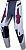 Alpinestars Supertech Swan, Textilhose Jugend