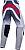 Alpinestars Supertech Swan, Textilhose Jugend