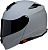 Z1R Solaris 2.0 Smoke, casco abatible