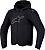 Alpinestars Zaca v2, Textiljacke wasserdicht