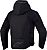 Alpinestars Zaca v2, Textiljacke wasserdicht