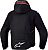 Alpinestars Zaca v2, Textiljacke wasserdicht