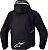Alpinestars Zaca v2, Textiljacke wasserdicht