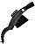 Oxford Mint Claw, brush