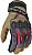Macna Zairon, gants