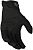 Macna Zairon, gants