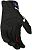 Macna Zairon, gants