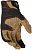 Macna Zairon, gants