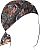 Zan Headgear Flydanna SF Patriotic Forest Camo, bandana